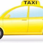 Yrityksen 1 kuva TAKSI PIRKKALA HANNU LAPPETELÄINEN Taksiliikenne  Pirkkala 11