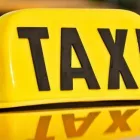 Yrityksen 2 kuva TAKSI PIRKKALA HANNU LAPPETELÄINEN Taksiliikenne  Pirkkala 11