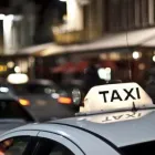 Yrityksen 3 kuva TAKSI PIRKKALA HANNU LAPPETELÄINEN Taksiliikenne  Pirkkala 11