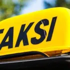 Yrityksen 1 kuva TAKSI RISTIJÄRVI  Ristijärvi 05