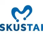 Yrityksen 2 kuva TAKSI SEINÄJOKI Taksiliikenne  Seinäjoki 03