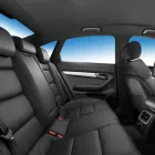 Yrityksen 3 kuva TAKSI TÄHKÄNEN SATU  Rauma 17