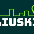 Yrityksen 1 kuva TAKSIPALVELU J. LIUSKI KY  Jokioinen 06
