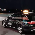 Yrityksen 5 kuva TAKSIPALVELU J. LIUSKI KY  Jokioinen 06