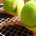 Yrityksen 2 kuva TALIN TENNISKESKUS Urheilulaitosten toiminta  Helsinki 18