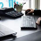 Yrityksen 1 kuva TALOUSHALLINNON RATKAISUTOIMISTO OIKIA OY  Perniö 19