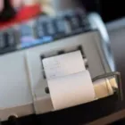 Yrityksen 2 kuva TALOUSHALLINNON RATKAISUTOIMISTO OIKIA OY  Perniö 19