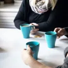 Yrityksen 3 kuva TALOUSHALLINNON RATKAISUTOIMISTO OIKIA OY  Perniö 19
