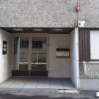 Yrityksen 1 kuva TALOUSHALLINTOPALVELU MERIITTI OY Kirjanpito- ja tilinpäätöspalvelu  Helsinki 18