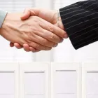 Yrityksen 2 kuva TALOUSHALLINTOPALVELU MERIITTI OY Kirjanpito- ja tilinpäätöspalvelu  Helsinki 18