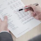 Yrityksen 3 kuva TALOUSHALLINTOPALVELU MERIITTI OY Kirjanpito- ja tilinpäätöspalvelu  Helsinki 18