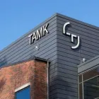 Yrityksen 2 kuva TAMK PROAKATEMIA Elinkeinoelämän ja työnantajajärjestöjen toiminta  Tampere 11