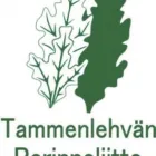 Yrityksen 1 kuva TAMMENLEHVÄN PERINNELIITTO RY Muualla luokittelemattomat muut järjestöt  Helsinki 18