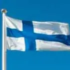 Yrityksen 2 kuva TAMMENLEHVÄN PERINNELIITTO RY Muualla luokittelemattomat muut järjestöt  Helsinki 18