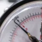 Yrityksen 1 kuva TAMMI KIINTEISTÖTEKNIIKKA OY  Vaasa 12