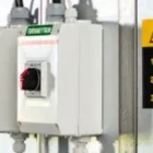 Yrityksen 4 kuva TAMMI KIINTEISTÖTEKNIIKKA OY  Vaasa 12