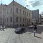 Yrityksen 1 kuva TAMPERE-SEURA RY Muualla luokittelemattomat muut järjestöt  Tampere 11