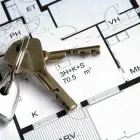 Yrityksen 1 kuva TAMPEREEN ARVIOINTI- JA TOIMITILAPALVELU OY LKV/KO-LI-TE LKV  Tampere 11