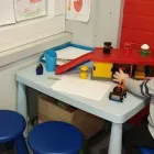 Yrityksen 1 kuva TAMPEREEN AUTOLASIPALVELU OY Moottoriajoneuvojen huolto ja korjaus (pl. renkaat)  Tampere 11