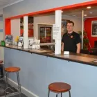 Yrityksen 3 kuva TAMPEREEN AUTOLASIPALVELU OY Moottoriajoneuvojen huolto ja korjaus (pl. renkaat)  Tampere 11