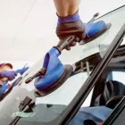 Yrityksen 4 kuva TAMPEREEN AUTOLASIPALVELU OY Moottoriajoneuvojen huolto ja korjaus (pl. renkaat)  Tampere 11