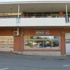 Yrityksen 6 kuva TAMPEREEN AUTOLASIPALVELU OY Moottoriajoneuvojen huolto ja korjaus (pl. renkaat)  Tampere 11