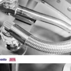 Yrityksen 1 kuva TAMPEREEN HLS AUTO OY Moottoriajoneuvojen huolto ja korjaus (pl. renkaat)  Tampere 11