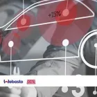 Yrityksen 2 kuva TAMPEREEN HLS AUTO OY Moottoriajoneuvojen huolto ja korjaus (pl. renkaat)  Tampere 11