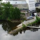 Yrityksen 2 kuva TAMPEREEN KAUPUNKISEUDUN KUNTAYHTYMÄ Julkinen yleishallinto  Tampere 11