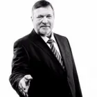 Yrityksen 1 kuva TAMPEREEN KIRJANPITOTOIMISTO OY Kirjanpito- ja tilinpäätöspalvelu  Tampere 11