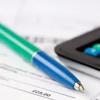 Yrityksen 2 kuva TAMPEREEN KIRJANPITOTOIMISTO OY Kirjanpito- ja tilinpäätöspalvelu  Tampere 11