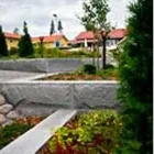 Yrityksen 8 kuva TAMPEREEN KOVAKIVI OY Kiven leikkaaminen, muotoilu ja viimeistely  Kuru 11