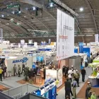 Yrityksen 2 kuva TAMPEREEN MESSUT OY  Tampere 11