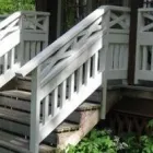 Yrityksen 2 kuva TAMPEREEN MÖKKITALKKARIT  Tampere 11