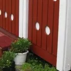 Yrityksen 3 kuva TAMPEREEN MÖKKITALKKARIT  Tampere 11