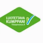 Yrityksen 1 kuva TAMPEREEN PELTITYÖ OY Muu muualla luokittelematon erikoistunut rakennustoiminta  Tampere 11