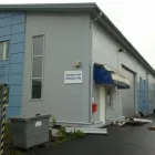 Yrityksen 2 kuva TAMPEREEN PELTITYÖ OY Muu muualla luokittelematon erikoistunut rakennustoiminta  Tampere 11