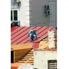 Yrityksen 4 kuva TAMPEREEN PELTITYÖ OY Muu muualla luokittelematon erikoistunut rakennustoiminta  Tampere 11