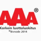 Yrityksen 5 kuva TAMPEREEN PELTITYÖ OY Muu muualla luokittelematon erikoistunut rakennustoiminta  Tampere 11