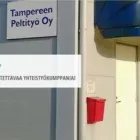 Yrityksen 7 kuva TAMPEREEN PELTITYÖ OY Muu muualla luokittelematon erikoistunut rakennustoiminta  Tampere 11