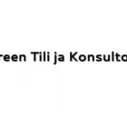 Yrityksen 1 kuva TAMPEREEN TILI JA KONSULTOINTI OY Kirjanpito- ja tilinpäätöspalvelu  Tampere 11