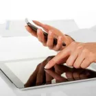 Yrityksen 2 kuva TAMPEREEN TILI JA KONSULTOINTI OY Kirjanpito- ja tilinpäätöspalvelu  Tampere 11