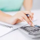 Yrityksen 4 kuva TAMPEREEN TILI JA KONSULTOINTI OY Kirjanpito- ja tilinpäätöspalvelu  Tampere 11