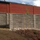 Yrityksen 5 kuva TAMPEREEN VIHERRAKENNUS OY Maisemanhoitopalvelut  Tampere 11