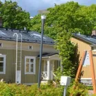 Yrityksen 4 kuva TAMPEREEN VUOKRA-ASUNNOT OY Asuntojen vuokraus  Tampere 11