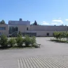 Yrityksen 1 kuva TAMPEREEN YLIOPISTON NORMAALIKOULU Ylemmän perusasteen koulutus  Tampere 11
