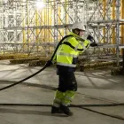 Yrityksen 4 kuva TANKKAUSPARTIO OY  Vantaa 18