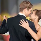 Yrityksen 1 kuva TANSSIKOULU CLARA BLOMQVIST Taiteen ja musiikin koulutus  Helsinki 18