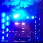 Yrityksen 1 kuva TAPAHTUMAPALVELU HANNIKAINEN OY Muualla luokittelematon huvi- ja virkistystoiminta  Kouvola 09