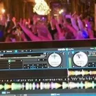 Yrityksen 3 kuva TAPAHTUMAPALVELU HANNIKAINEN OY Muualla luokittelematon huvi- ja virkistystoiminta  Kouvola 09